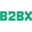 B2BX
