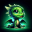 Baby DragonX