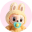 BABY LABUBU