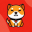 Baby Shib