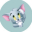 Baby Tomcat