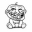 Baby Troll