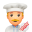 BaconSwap