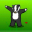 badger badger badger