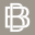 BAEPAY