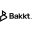 BAKKT