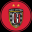 Bali United FC Fan Token