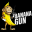 Banana Gun v2