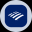 Bank of America Tokenized Stock (Ondo)