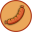 BarbecueSwap