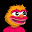 Bary