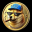 Based Doge