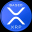 Based XRP