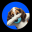 BaseHoundBot by Virtuals