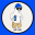 BaseUnc
