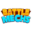 BattleMechs