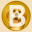 Beaglecoin