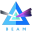 Beam