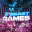 Beast Games