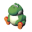 BEEG YOSHI