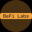 BeFi Labs