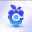 Berry Finance