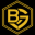 BGLM Token