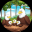 Big Bear Bald Eagle