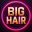 BIGHAIR