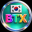 BigTechExchange
