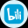 Bilibili Tokenized Stock (Ondo)