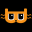 Billy (Bitcoin)