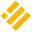 Binance USD