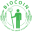 BioCoin