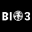 Biosphere3
