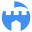 BitCastle