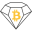 Bitcoin Diamond