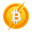 Bitcoin Flash Cash