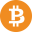 Bitcoin Proof of Stake