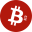 Bitcoin Red