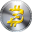 Bitcoin Silver AI