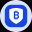 BitGo Holdings Tokenized Stock (Ondo)