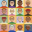 BITIZENS