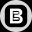BitMine Immersion Technologies Tokenized Stock (Ondo)