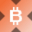 Bitmine Tokenised Stock (xStock)