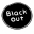 BLACKOUT