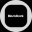 Blackrock, Inc. Tokenized Stock (Ondo)