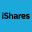 BlackRock iShares 0-3 Month Treasury Bond (ST0x Tokenized ETF)
