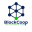 BlockCoop Sacco Share Token (blockcoopsacco.com)