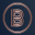 Blocktools